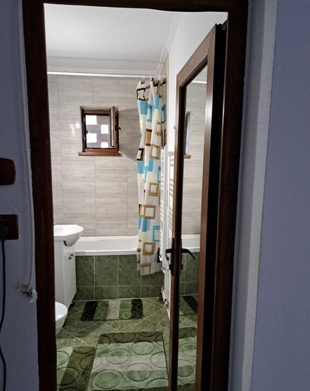 Inchiriere apartament 2 camere, mobilat ?i utilat B... - 7