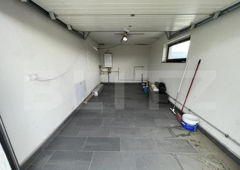 Casa de vanzare | 121mp | Martinesti - 5