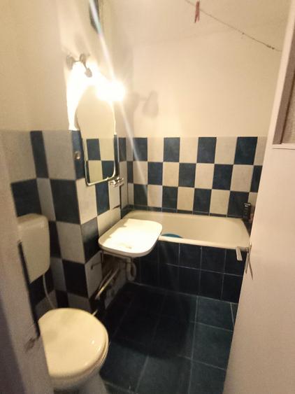 Ocazie Tomis nord 4 camere -Parter - 85 mp - 6