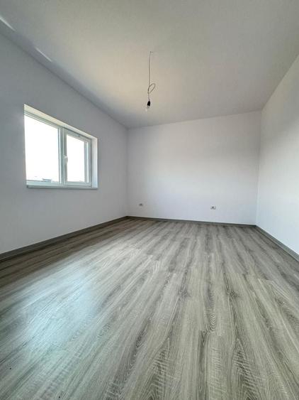 Duplex pe parter cu 3 camere 112.000 - 8