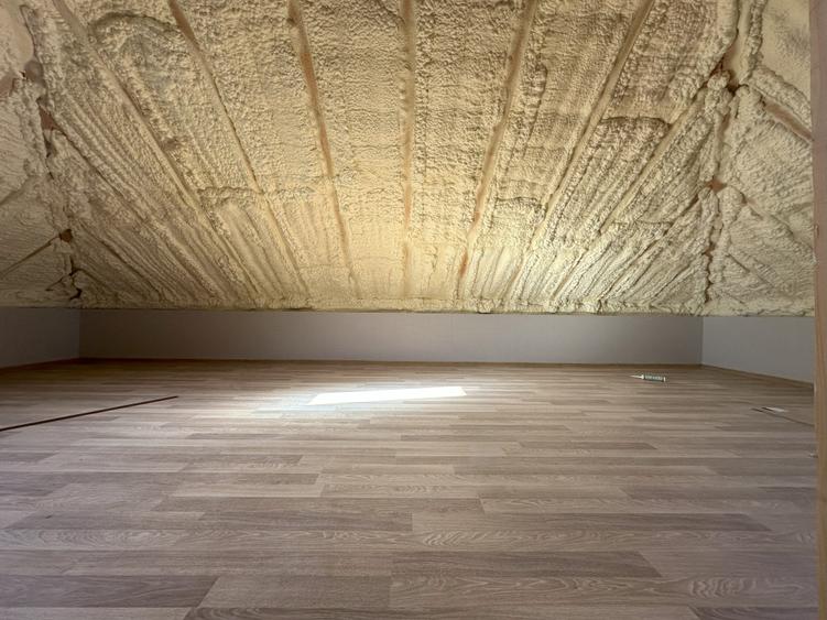 Confort, Spațiu și Siguranță - Ghidigeni Parc Residence - 40