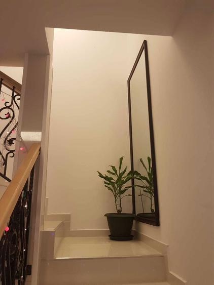 Spatiu De Vanzare / Inchiriere In Calarasi Pe Strada Bucuresti - 6