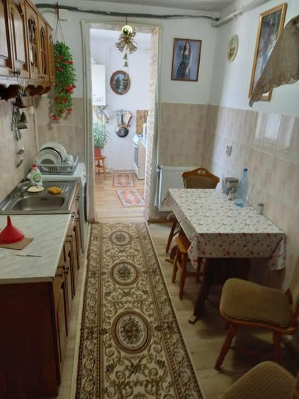 Apartament de vanzare - 2