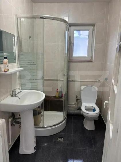 Spa?iu de inchiriat 80 mp + terasa 35 mp | Obcini, Suceava - 4