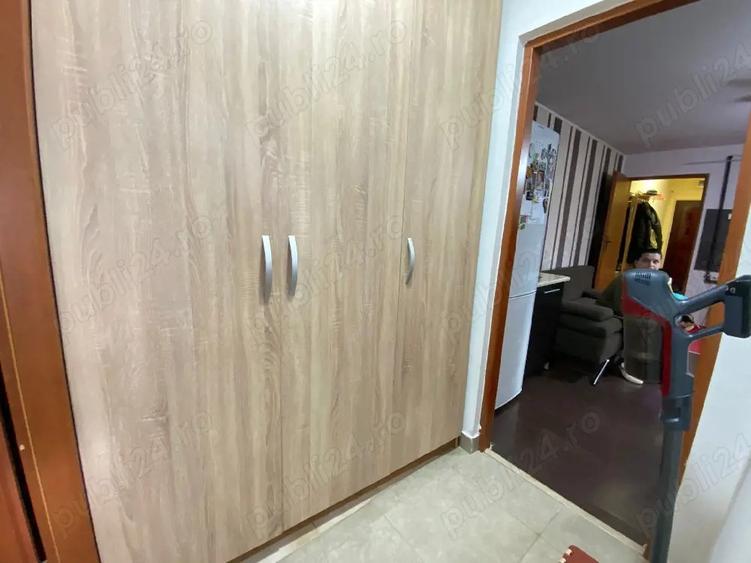 vanzare apartament - 5