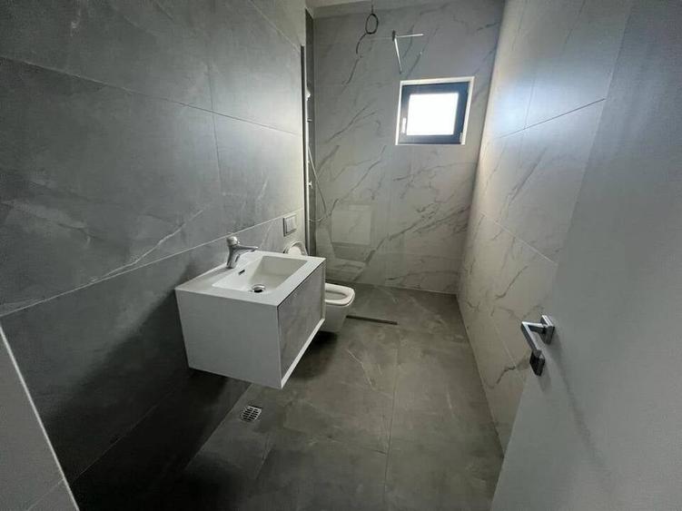 Penthouse  vedere Panoramica | Tineretului Park - 9