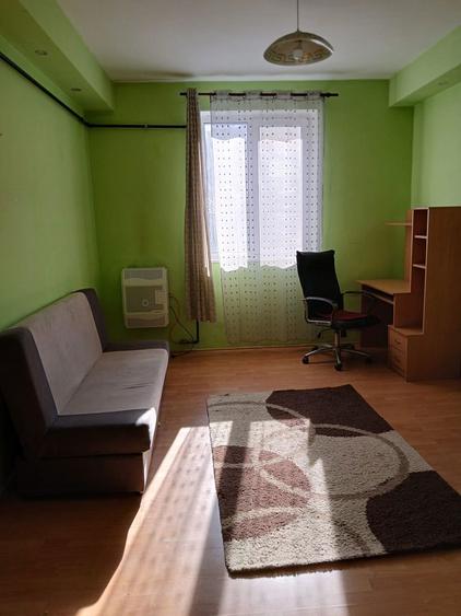 Dau in chirie garsoniera - 1