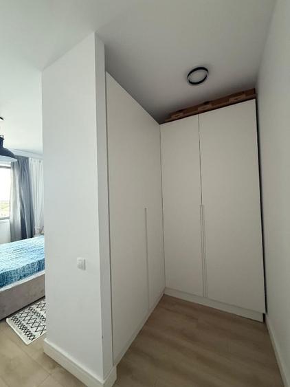 Apartament 2 camere luminos  | Onix Park North | Locație excelentă Pipera - 14