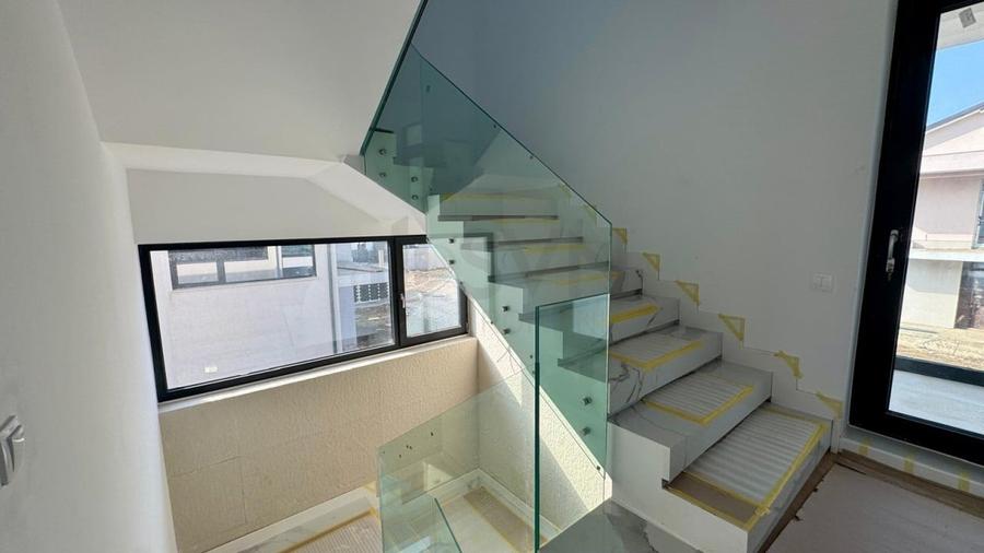 REV2003801 Vila Individuala Premium l Tunari - 8