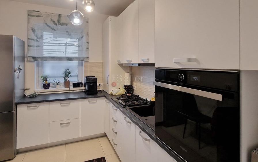 Priveliste Deosebita - 10