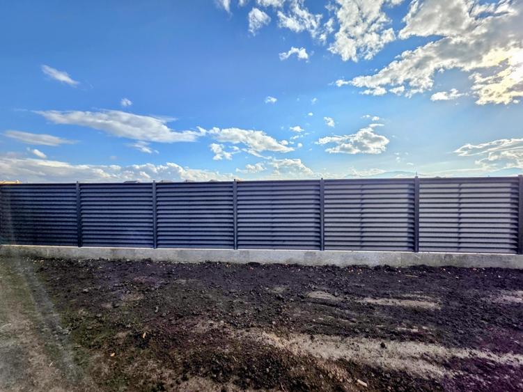 Casa individuala cu 4 camere, zona Livada, Dealul Lempes - 12