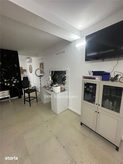 Vanzare Spatiu Comercial Cernica | Salon Evenimente | - 17