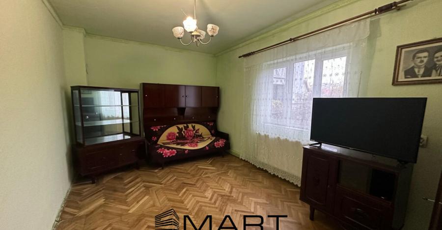 Casa 3 camere 100mp Calea Dumbravii - 8