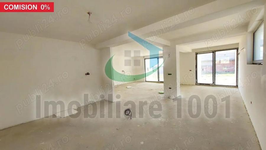 Tautii Magheraus, casa, suprafata 246 mp, teren 835 mp, comision zero - 11