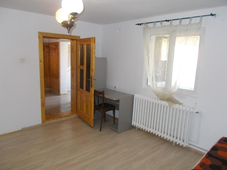 Casa P+E, Timisoara, Mehala, 5 camere, 393mp teren - 6