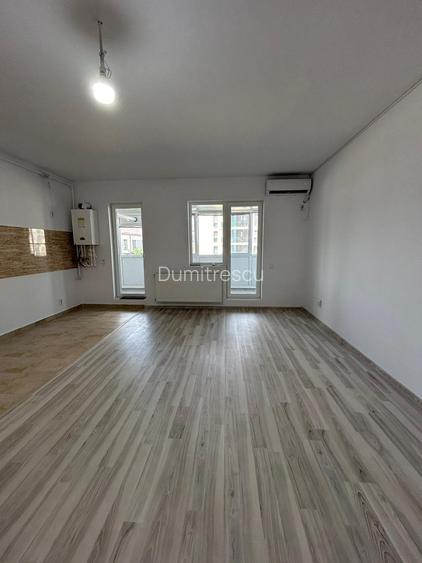 Pallady 2 Camere Parter Inalt 65 Mp Bloc 2024 Pallady 2 Camere Parter Inalt 65 Mp Bloc 2024