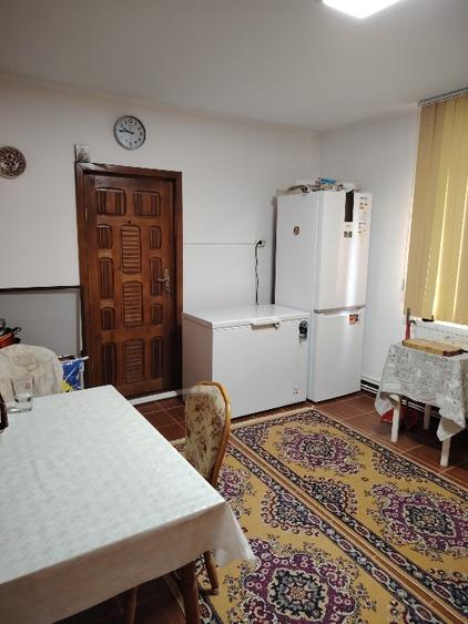 Casă/casă de vacanță  - 2