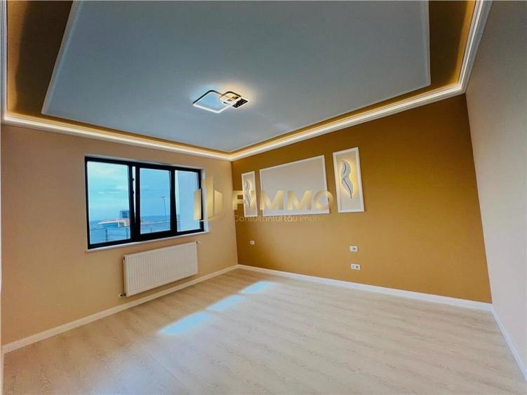 Duplex Mitocu Dragomirnei avans + rata | 200mp  | ID:834 - 7