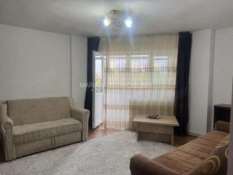2 cam, decomandat, etaj 9, lift modernizat, N.Titulescu, zona Kaufland 2 cam, decomandat, etaj 9, lift modernizat, N.Titulescu, zona Kaufland
