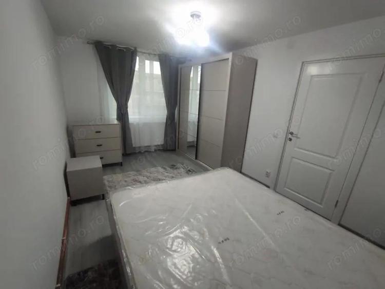 Apartament 2 camere decomandat, 48 mp, Rovine - 2