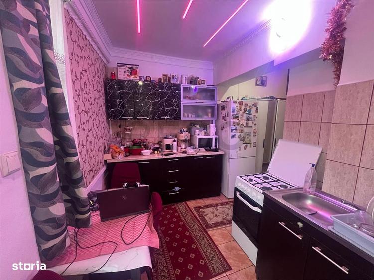 RECO Casa ultracentrala - 5