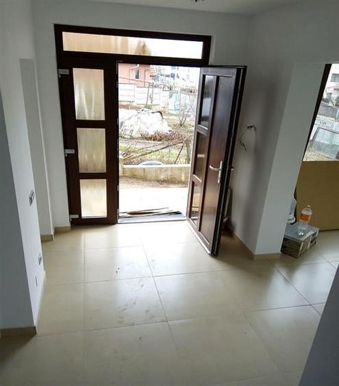 Inchiriere casa-spatiu pentru birouri Intre Lacuri Cluj-Napoca - 7