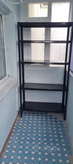 Bucur Obor, Colentina McDonald's, stradal - 1