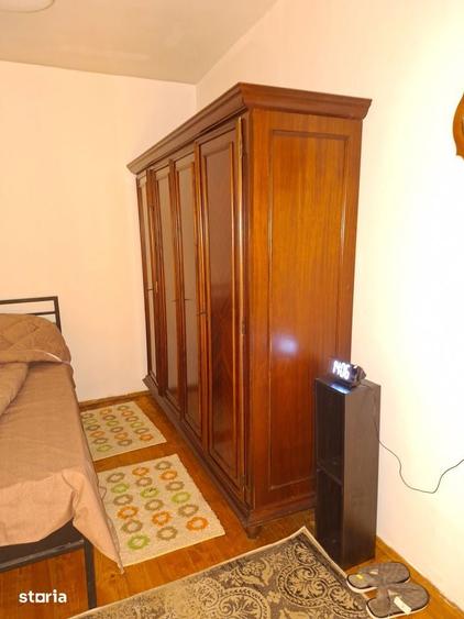 Casa (Str. Fra?ii Gole?ti) - 17
