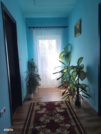 Casa separata cu 3 camere in Oradea - 7