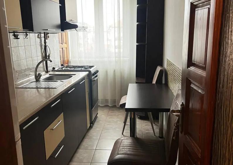 Apartament 2 camere decomandat | direct proprietar | zona Ostroveni Rm. Valcea - 9