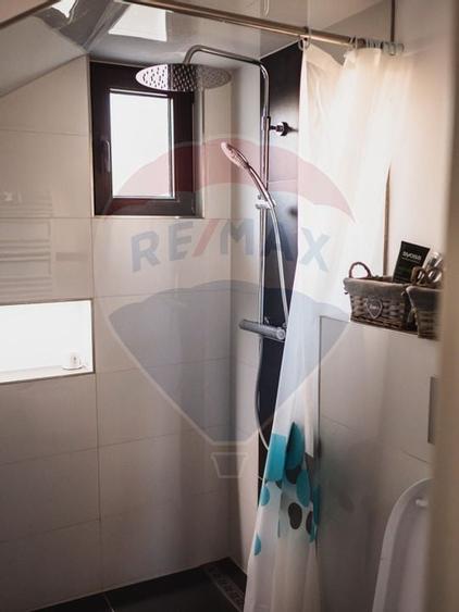 Casa / Vila de vanzare in Horodnic de Sus - 10