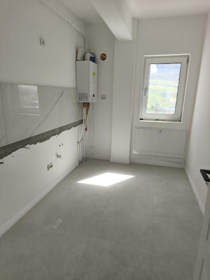 Apartament decomandat 2 camere 57mp,in bloc nou finalizat in 2026, zona Bucium V - 3