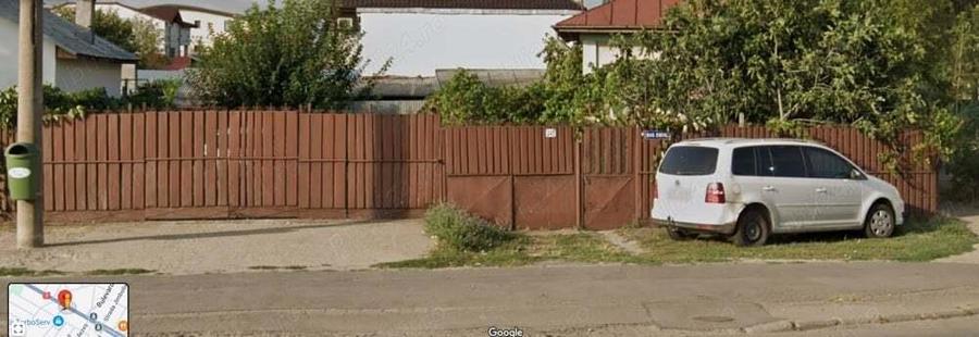 Cazare muncitori ASIATICI - Sector 1, BUCURESTI - 2