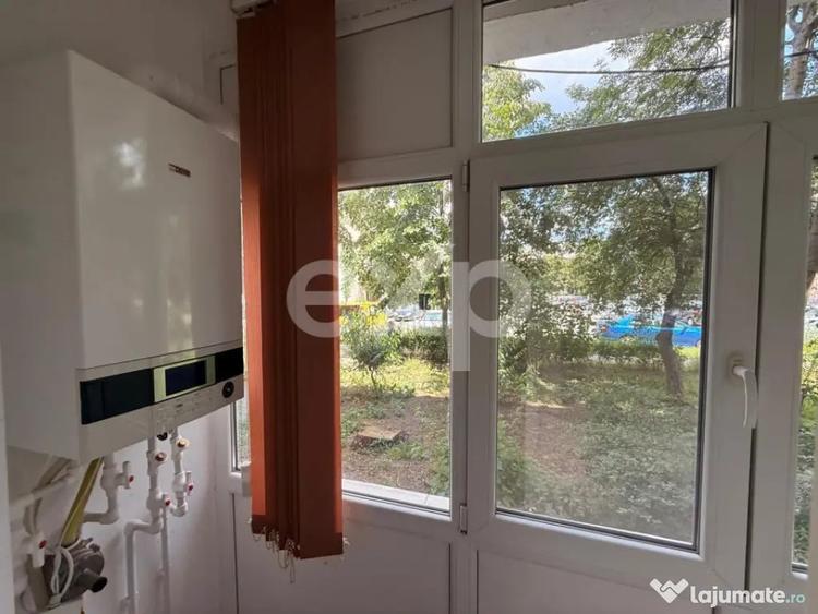 Apartament 2 Camere | Parter | Zona Ultracentrala - 2