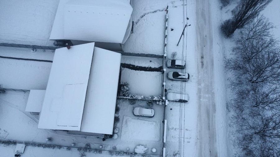 🏡 EXCLUSIV | Duplex premium de vânzare | Complet mobilat | Teren 735 mp | - 12