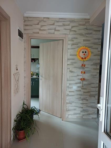 Chitila zona verde lângă parc. - 2