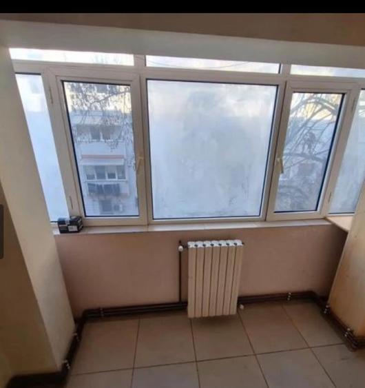 vânzare apartament zona inel 2  3 camere - 5