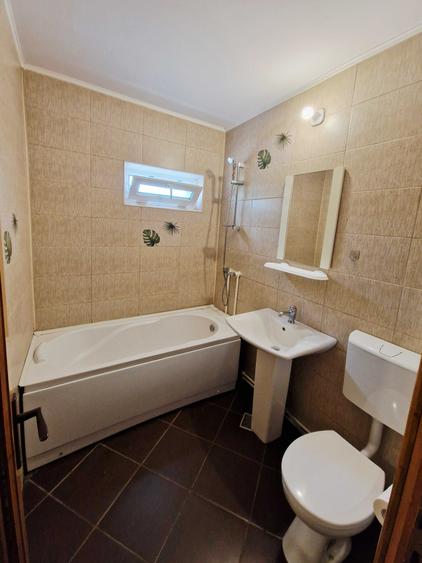 3 Camere | 70 MP | Etaj 1 | Micro 16 | Luminos | Zona excelenta pentru familie - 3