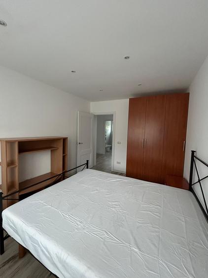 Apartament 3 camere, Precista - 4