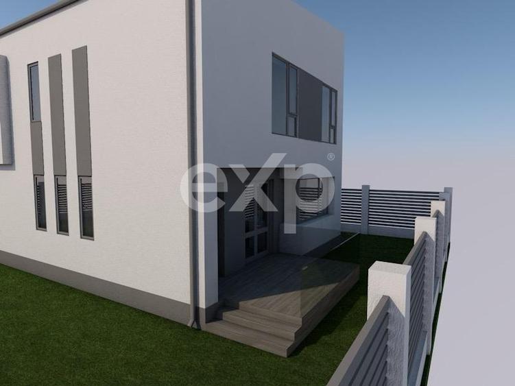 Case Harman, 120 mp, 199900 Euro + TVA . - 13