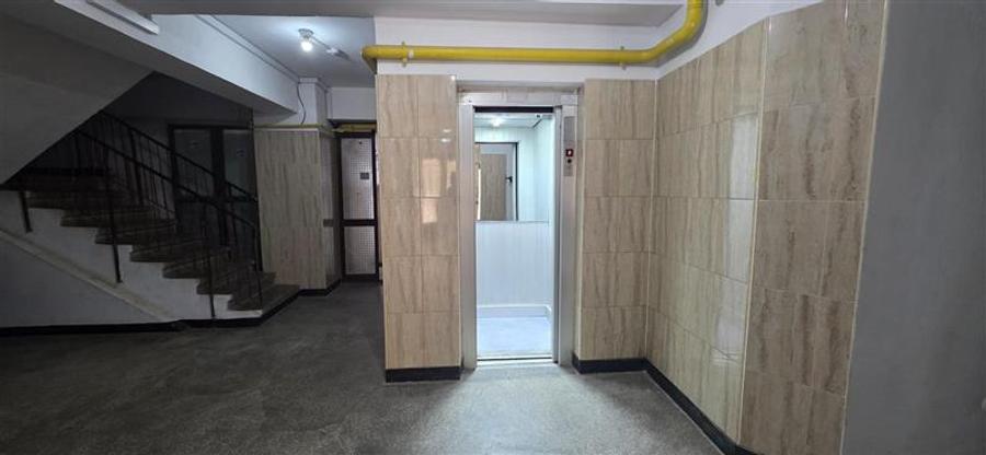 Studio tip 2 camere Tribunal Calea Domneasca 38 mp de vanzare - 2