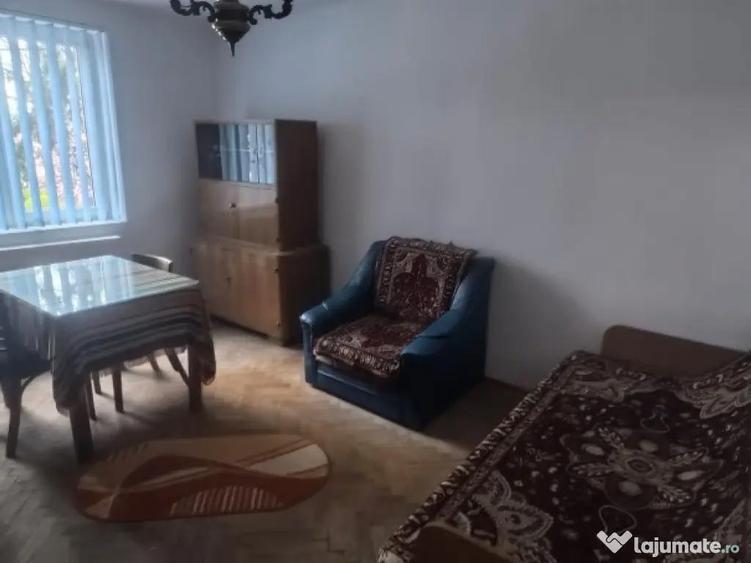 Apartament 2 camere de vanzare, central!! - 6