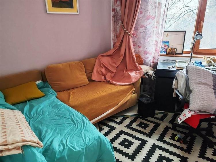 Apartament 3 camere in Ploiesti, zona Enachita Vacarescu - 8