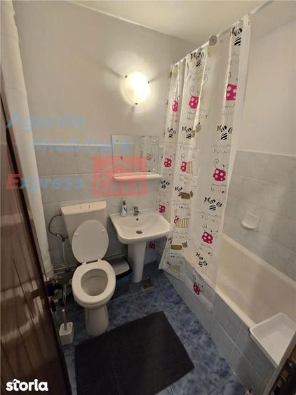 Apartament 1 camera de inchiriat, Nicolina (Lidl) - 4