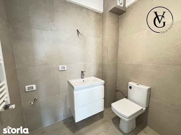 Apartament 3 camere - Meraki Resort & Spa - 4