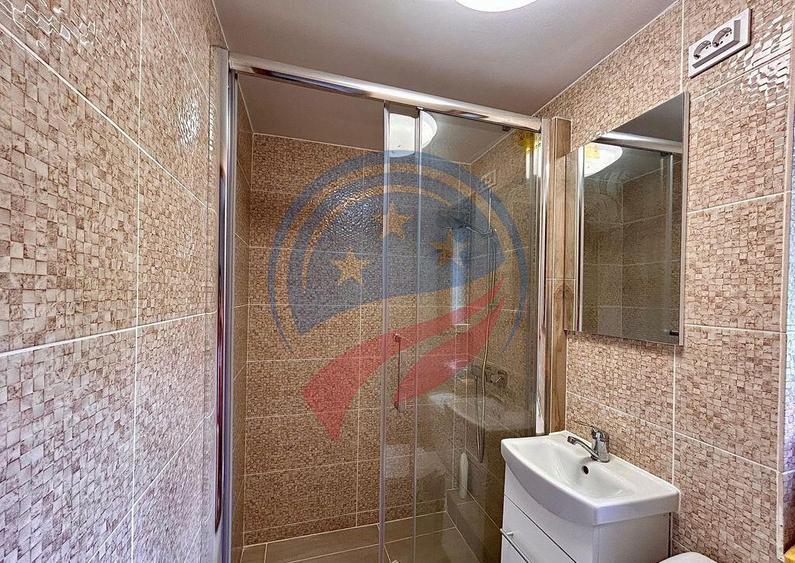 Pensiune in Dubova de vanzare - 13