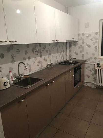 Apartamant 2 camere Tineretului/ loc de parcare inclus - 4