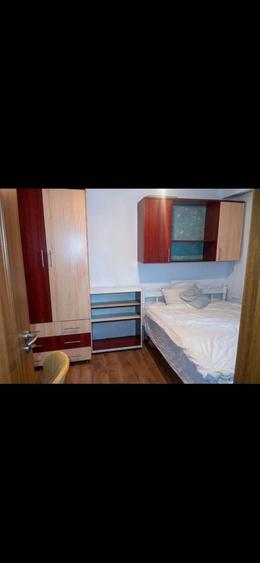 Chirie apartament 2 camere - 1