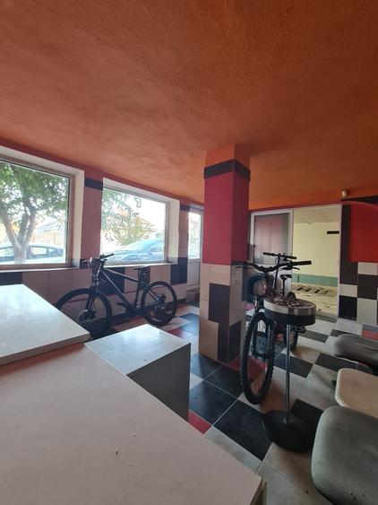 Vanzare Vila P+1Et+M cu 405 mp teren, in Galati, langa Sopping City - 5