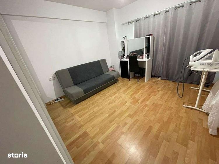 Duplex spatios155 mpparcare subterana,etaj gol personalizabil,Minerva - 3